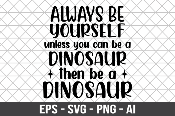 Always by Yourself Unless You Can Be SVG: A Design Review