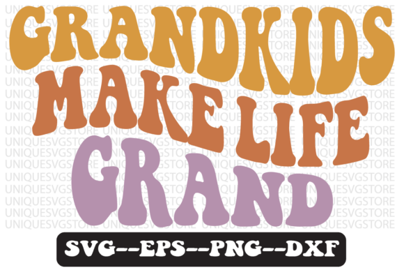 Best Grandad Ever Quote Retro Svg Design Review