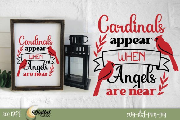 When Angels Are Near Embroidery Design Review