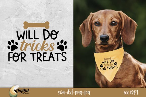 Will Do Tricks for Treats: A Playful Embroidery Design for Crafters
